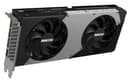 INNO3D GeForce RTX 5060 Ti TWIN X2 NVIDIA 8 GB GDDR7 thumbnail 1