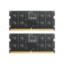 Team Group ELITE TED532G4800C40D-S01 memory module 32 GB 1 x 32 GB DDR5 4800 MHz ECC thumbnail 1