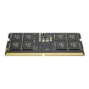 Team Group ELITE TED532G4800C40D-S01 memory module 32 GB 1 x 32 GB DDR5 4800 MHz ECC thumbnail 2