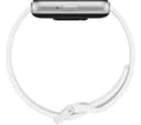 Samsung Galaxy Fit3 Fitness Tracker Silver thumbnail 2