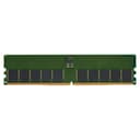 Kingston Technology KSM56E46BD8KM-32HA memory module 32 GB 1 x 32 GB DDR5 5600 MHz ECC thumbnail 1