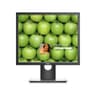 Dell P1917S 48cm LCD/LED Monitor - Black
