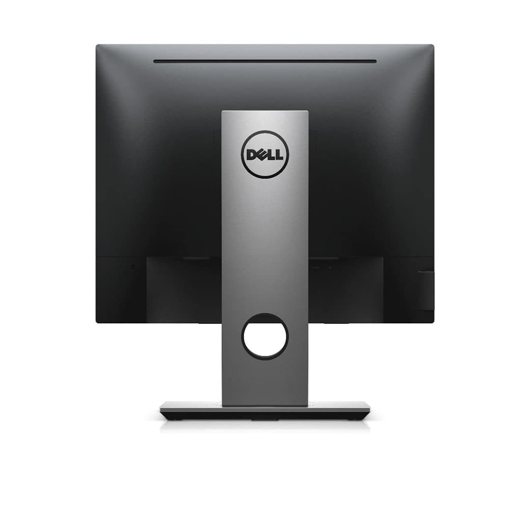 Dell P1917S 48cm LCD/LED Monitor - Black - Image 2