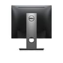 Dell P1917S 48cm LCD/LED Monitor - Black thumbnail 2