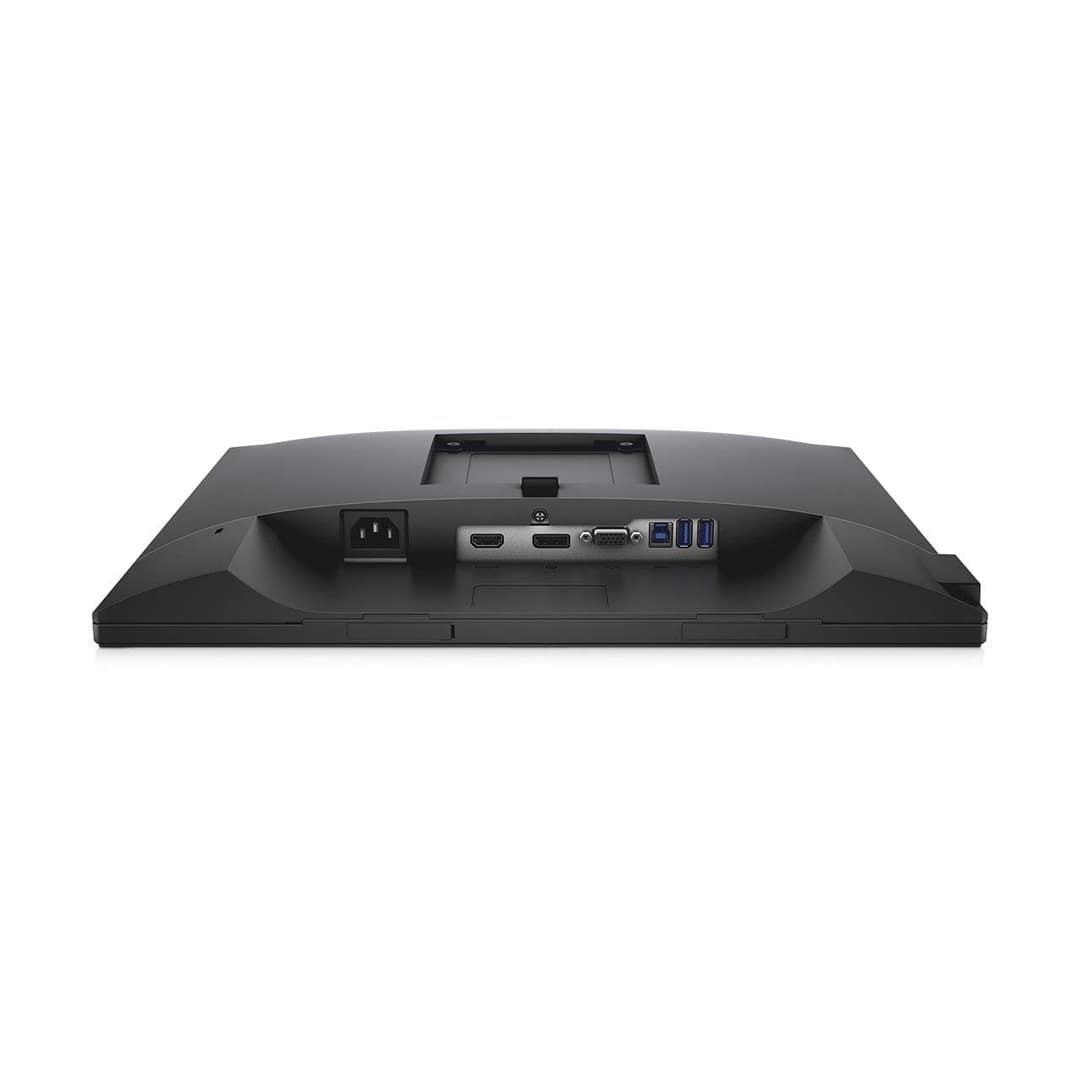 Dell P1917S 48cm LCD/LED Monitor - Black - Image 3