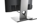 Dell P1917S 48cm LCD/LED Monitor - Black thumbnail 4