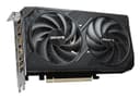 GIGABYTE GeForce RTX 5060 Ti WINDFORCE MAX OC 8G Graphics Card - 8GB GDDR7, 128bit, PCI-E 5.0, 2587MHz Core Clock, 3 x DP, 1 x HDMI, NVIDIA DLSS 4, GV-N506TWF2MAX OC-8GD thumbnail 2