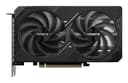 GIGABYTE GeForce RTX 5060 Ti WINDFORCE MAX OC 8G Graphics Card - 8GB GDDR7, 128bit, PCI-E 5.0, 2587MHz Core Clock, 3 x DP, 1 x HDMI, NVIDIA DLSS 4, GV-N506TWF2MAX OC-8GD thumbnail 5