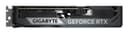 GIGABYTE GeForce RTX 5060 Ti WINDFORCE MAX OC 8G Graphics Card - 8GB GDDR7, 128bit, PCI-E 5.0, 2587MHz Core Clock, 3 x DP, 1 x HDMI, NVIDIA DLSS 4, GV-N506TWF2MAX OC-8GD thumbnail 7