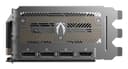 Zotac GAMING GeForce RTX 5080 SOLID CORE OC NVIDIA 16 GB GDDR7 thumbnail 2