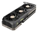 Zotac GAMING GeForce RTX 5080 SOLID CORE OC NVIDIA 16 GB GDDR7 thumbnail 4