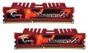 G.Skill 16GB DDR3-1600 memory module 2 x 8 GB 1600 MHz thumbnail 1