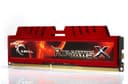 G.Skill 16GB DDR3-1600 memory module 2 x 8 GB 1600 MHz thumbnail 2