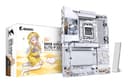 GIGABYTE B850 AORUS ELITE-P ICE Motherboard thumbnail 1