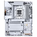 GIGABYTE B850 AORUS ELITE-P ICE Motherboard thumbnail 2