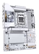 GIGABYTE B850 AORUS ELITE-P ICE Motherboard thumbnail 3