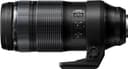 OM SYSTEM M.Zuiko DIGITAL ED 100-400mm F5.0-6.3 IS Super Telephoto Zoom Lens Suitable for all MFT Cameras - Black thumbnail 2