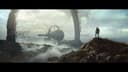 Bethesda Deathloop PS5 Game First Person Shooter Action Adventure thumbnail 3