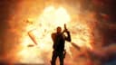 Bethesda Deathloop PS5 Game First Person Shooter Action Adventure thumbnail 6