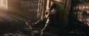 Bethesda Deathloop PS5 Game First Person Shooter Action Adventure thumbnail 7