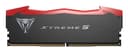 Patriot Memory Viper Xtreme 5 memory module 48 GB 2 x 24 GB DDR5 7000 MT/s 288-pin DIMM thumbnail 1