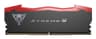 Patriot Memory Viper Xtreme 5 memory module 48 GB 2 x 24 GB DDR5 7000 MT/s 288-pin DIMM