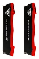 Patriot Memory Viper Xtreme 5 memory module 48 GB 2 x 24 GB DDR5 7000 MT/s 288-pin DIMM thumbnail 2