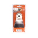 FEIN 63502161240 Saw Blade SLP E-Cut Ll Bim 50X65 10Pk - Colour Coded thumbnail 1