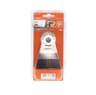 FEIN 63502161240 Saw Blade SLP E-Cut Ll Bim 50X65 10Pk - Colour Coded