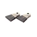 FEIN 63502161240 Saw Blade SLP E-Cut Ll Bim 50X65 10Pk - Colour Coded thumbnail 3