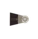 FEIN 63502161240 Saw Blade SLP E-Cut Ll Bim 50X65 10Pk - Colour Coded thumbnail 5