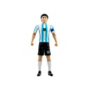 Maradona Argentina Fully Articulated Figurine thumbnail 1
