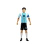 Maradona Argentina Fully Articulated Figurine