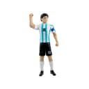 Maradona Argentina Fully Articulated Figurine thumbnail 3