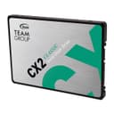 Team Group CX2 2.5" 2 TB Serial ATA III thumbnail 2