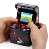 Orb - Retro Mini Arcade Machine (240 Games)