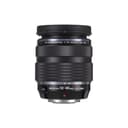 OM SYSTEM M.Zuiko Digital ED 12-40mm F2.8 II PRO Zoom Lens - Black thumbnail 1