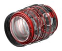 OM SYSTEM M.Zuiko Digital ED 12-40mm F2.8 II PRO Zoom Lens - Black thumbnail 3