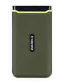 1TB Transcend ESD380C Rugged Portable SSD USB3.2 Type-C thumbnail 4