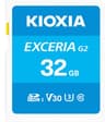 Kioxia EXCERIA G2