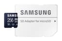 Samsung MB-MY256S 256 GB MicroSDXC UHS-I thumbnail 5