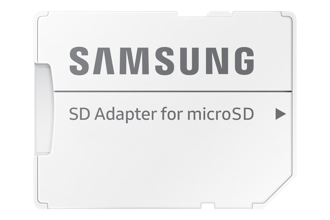 Samsung MB-MY256S 256 GB MicroSDXC UHS-I - Image 7