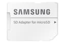 Samsung MB-MY256S 256 GB MicroSDXC UHS-I thumbnail 7