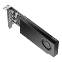PNY NVIDIA RTX A1000 8 GB GDDR6 thumbnail 2