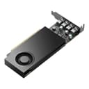 PNY NVIDIA RTX A1000 8 GB GDDR6 thumbnail 5