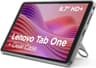 LENOVO Tab One 8.7" Tablet - 64 GB, Luna Grey