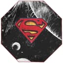 Superman Gaming Floor Mat thumbnail 1