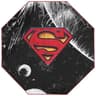 Superman Gaming Floor Mat