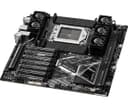 Asrock WRX90 WS EVO motherboard AMD WRX90 Socket sTR5 EEB thumbnail 3