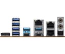 Asrock WRX90 WS EVO motherboard AMD WRX90 Socket sTR5 EEB thumbnail 4